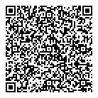 Ten Men  One Idea QR Card