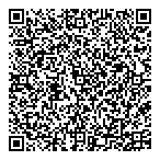 Trevisama Kitchens  Interio QR Card