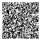 Kavkaz QR Card