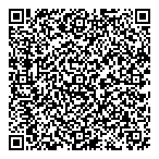 1907355 Ontario Inc QR Card