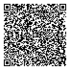 Doosti International Immigrati QR Card