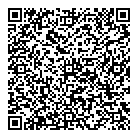 Q Living QR Card