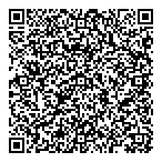 Ronin Safety  Rescue Inc QR Card