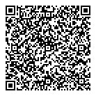 After School Hours Care QR Card