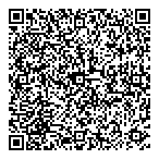 Thornhill Market Florist QR Card