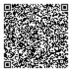 World Awakening Msn Of Canada QR Card