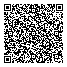 Graphic Prints QR Card