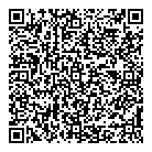 Cmris.ca QR Card