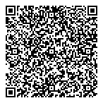 Council Heritage  Intl Peace QR Card