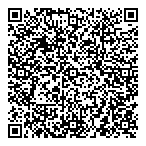 Ssrs Safety Recruitment Inc QR Card