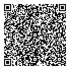 Pigeons  Thread QR Card