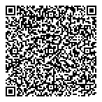 After Hours Acupuncture QR Card