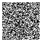 Affordable Constructions QR Card