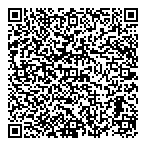 White Picket Fence Accounting-Txtn QR Card