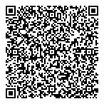 My Way Professional Cleaning QR Card