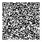 Stroller Rescue QR Card