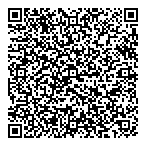 Reet Freight Systems Inc QR Card