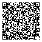 Leading Note Music QR Card