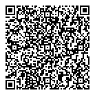 Artist Management QR Card