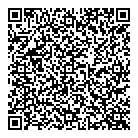 Envirosite QR Card