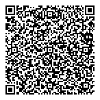 Renty Our Own Home Canada QR Card