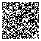 Addiction Apparel Inc QR Card