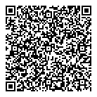 Manga World Wide Intl QR Card