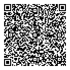 Milan Tailor QR Card