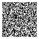 Thornhill Tailoring QR Card