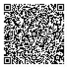 Cedar Valley Limousine QR Card