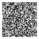 Connexions QR Card