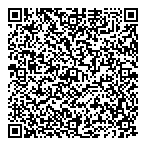 Oldfield Digital Consulting QR Card