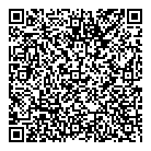 Gta Sanitize Co QR Card