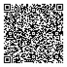 Ontario Handymen Services QR Card