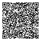 Weilanliuxue.cn QR Card