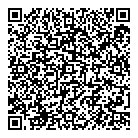 Cm Range Services QR Card