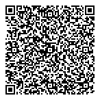 Regency Chess Co Canada QR Card