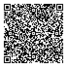 Omanand Fabrics QR Card