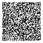 Unfettered Personal Training QR Card