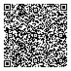 Paul Norrish Hypnosis Toronto QR Card