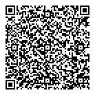 Dodo Hood QR Card