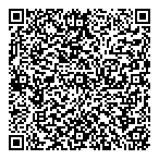 Dreamcreations Designs Inc QR Card