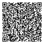 Cutting Edge Frames  Moulding QR Card