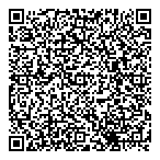 Alexanian Carpet  Flooring QR Card