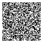 R  R Legal A Paralegal Com QR Card