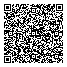 Chickadvisor QR Card