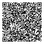 360 Wildlife Control QR Card