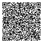 Altacorp Capital Inc QR Card