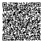 M-Dot Tnss QR Card