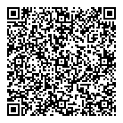 Decor Grates QR Card